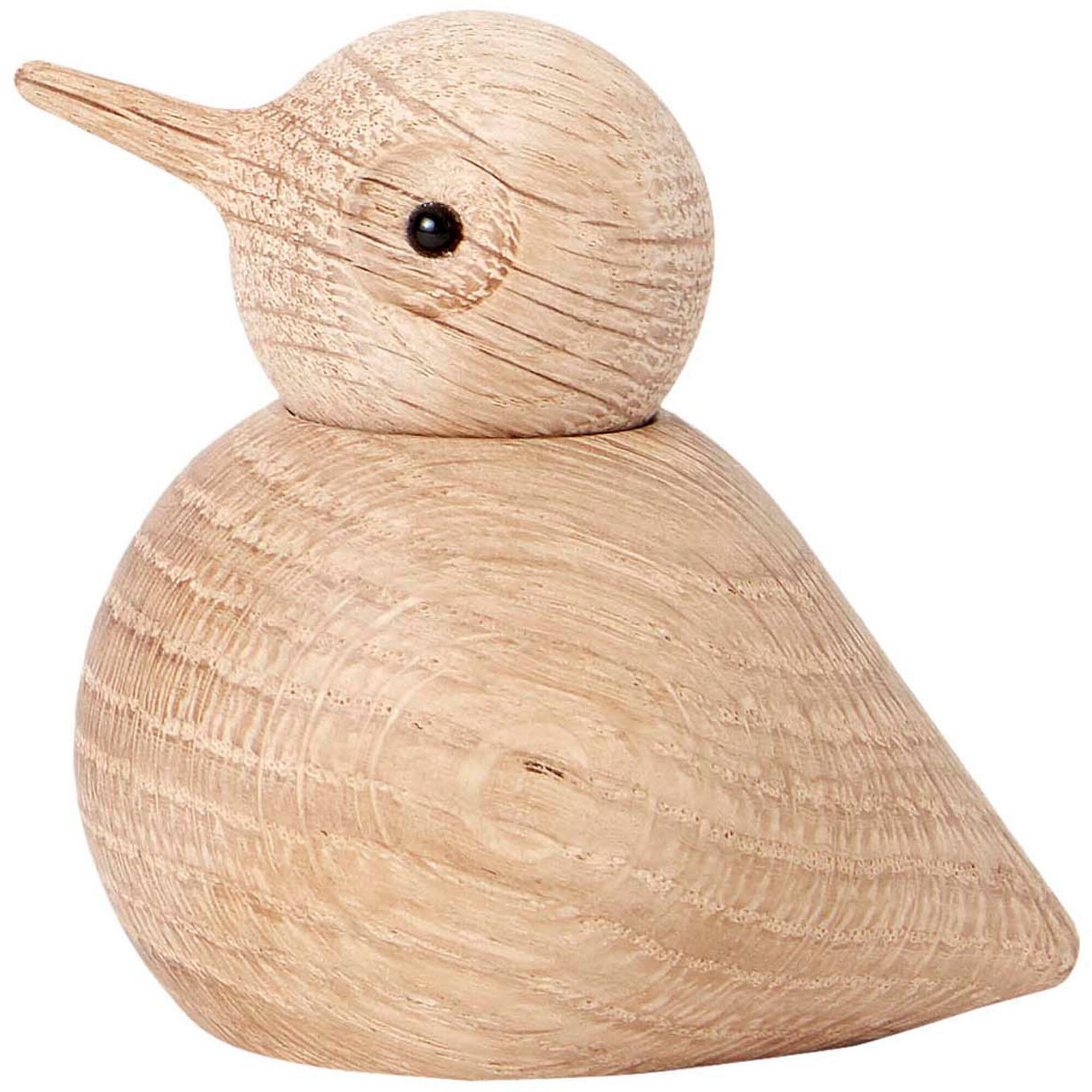 Produktfoto för Andersen Furniture Birdie 7,5 x 5,7 cm Liten