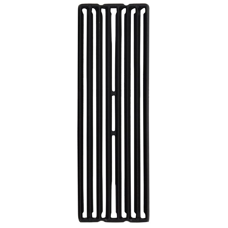 Regal/Imperial grillgaller, gjutjärn