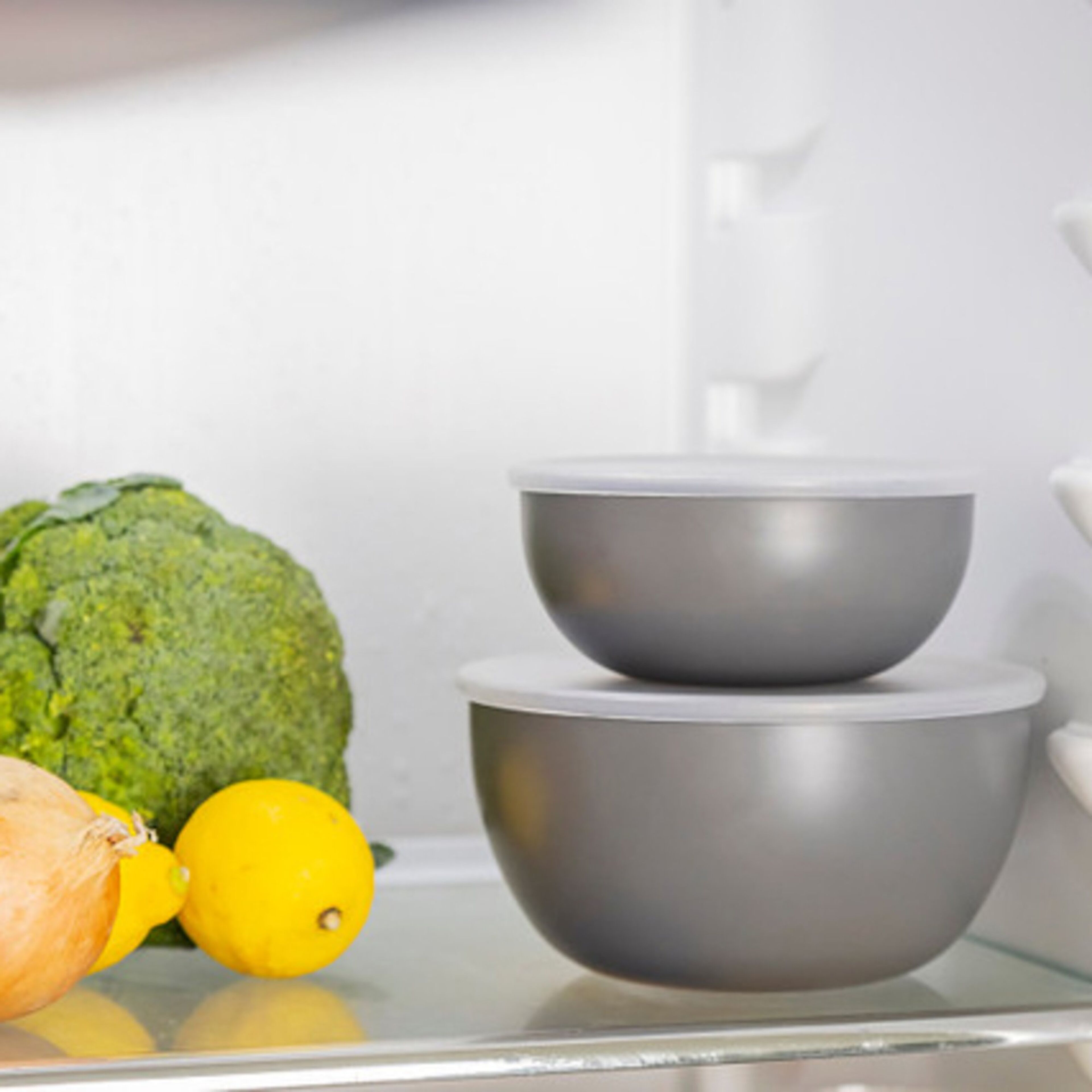 kitchenaid-kqg176oscgg-61589-5