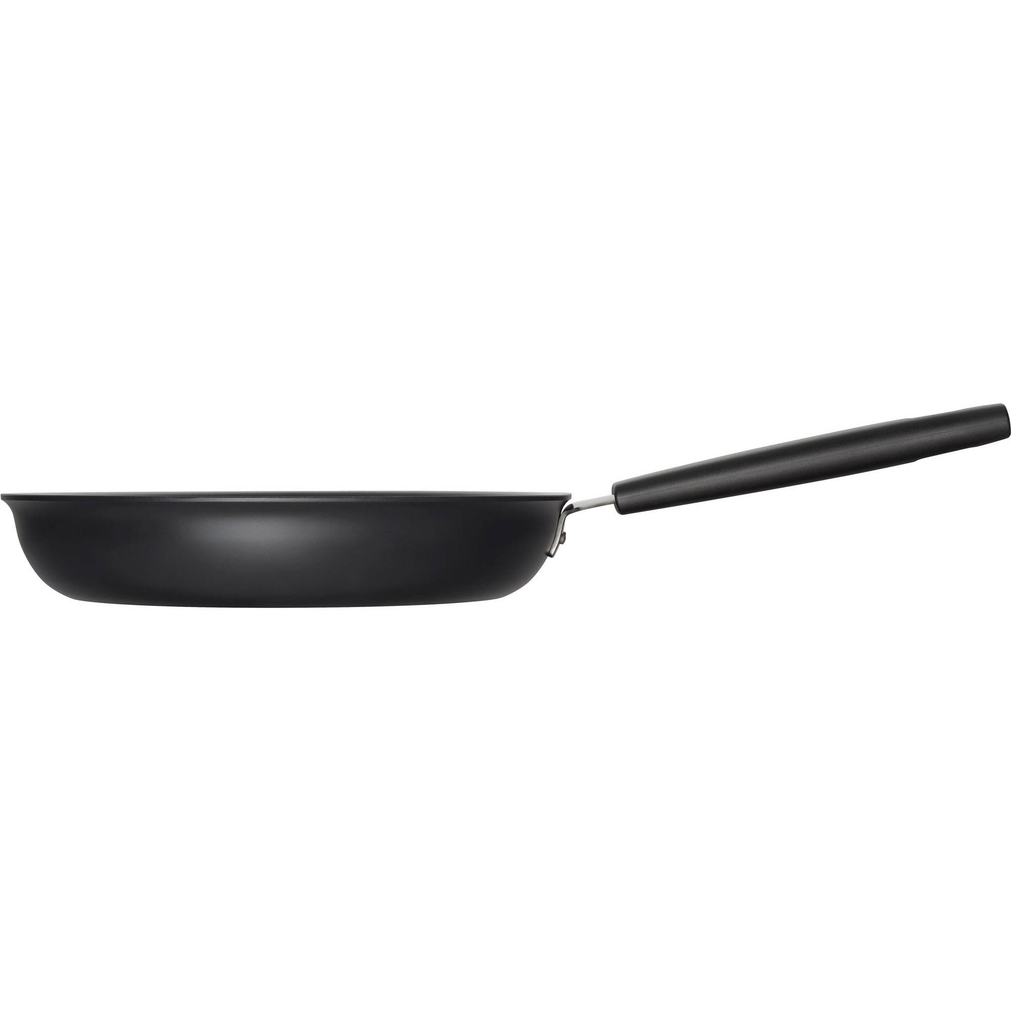 Alternativ bild 1 för Fiskars Hard Face stekpanna, 26 cm