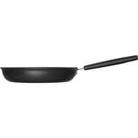 Hard Face stekpanna, 26 cm