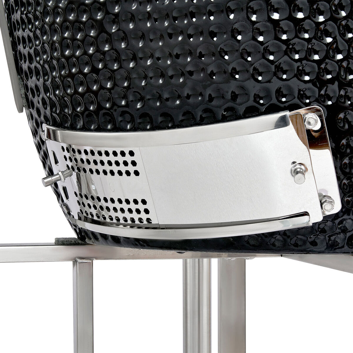 Kamado Sumo Signature Midi kolgrill