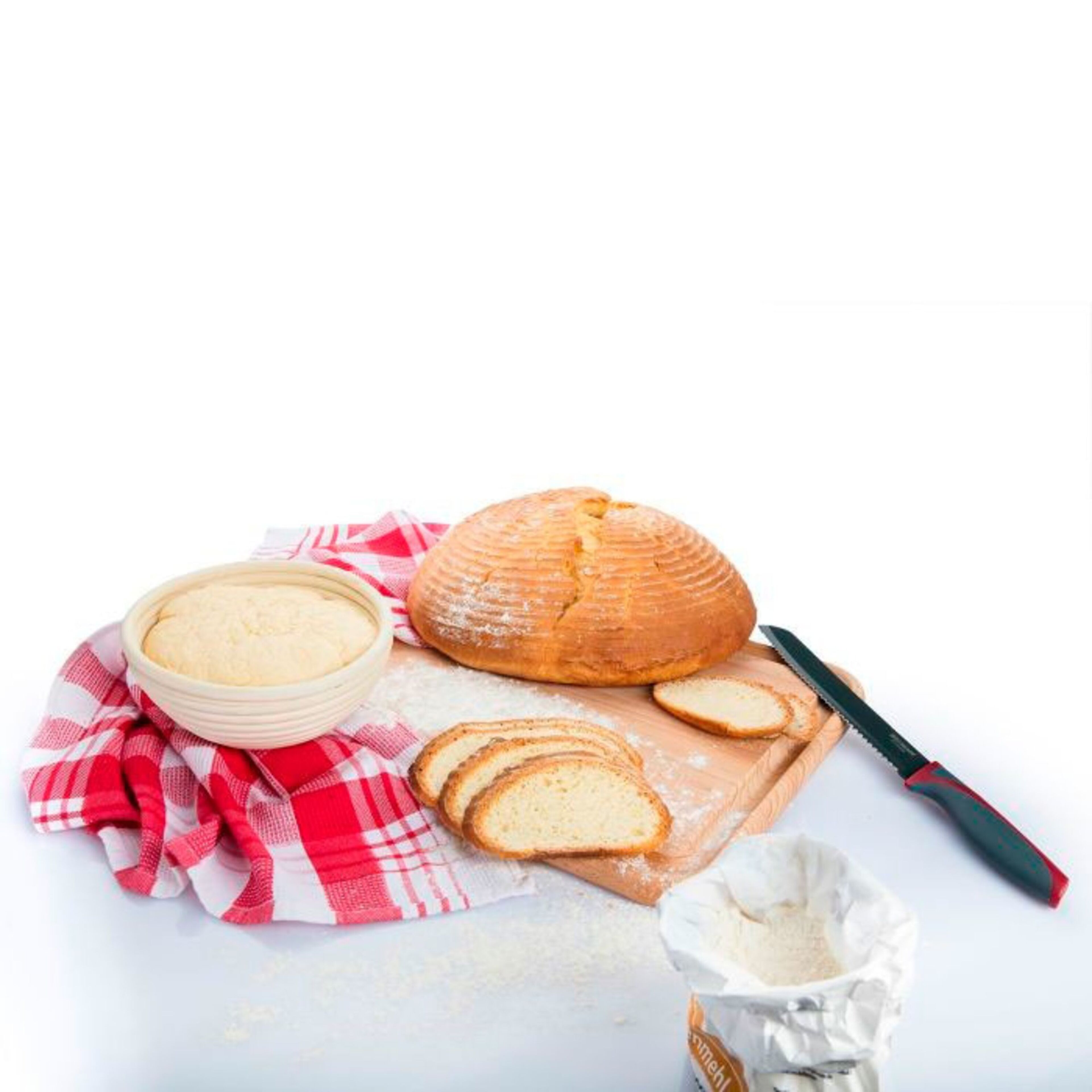 westmark-rund-haevekurv-stor-32062270-45870-3