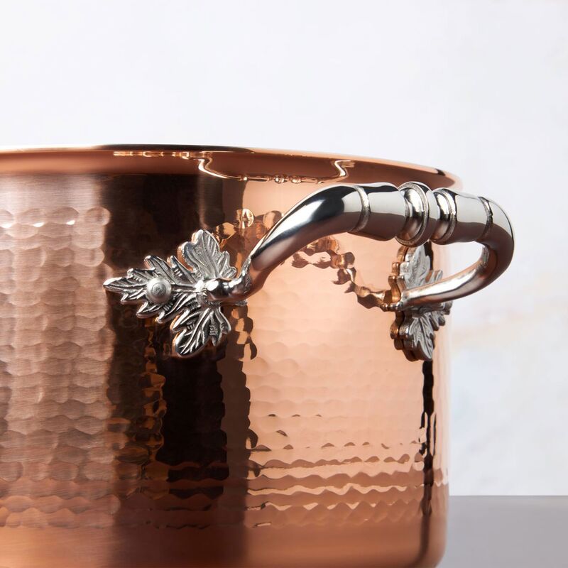 Opus Cupra gryta 1,5 liter