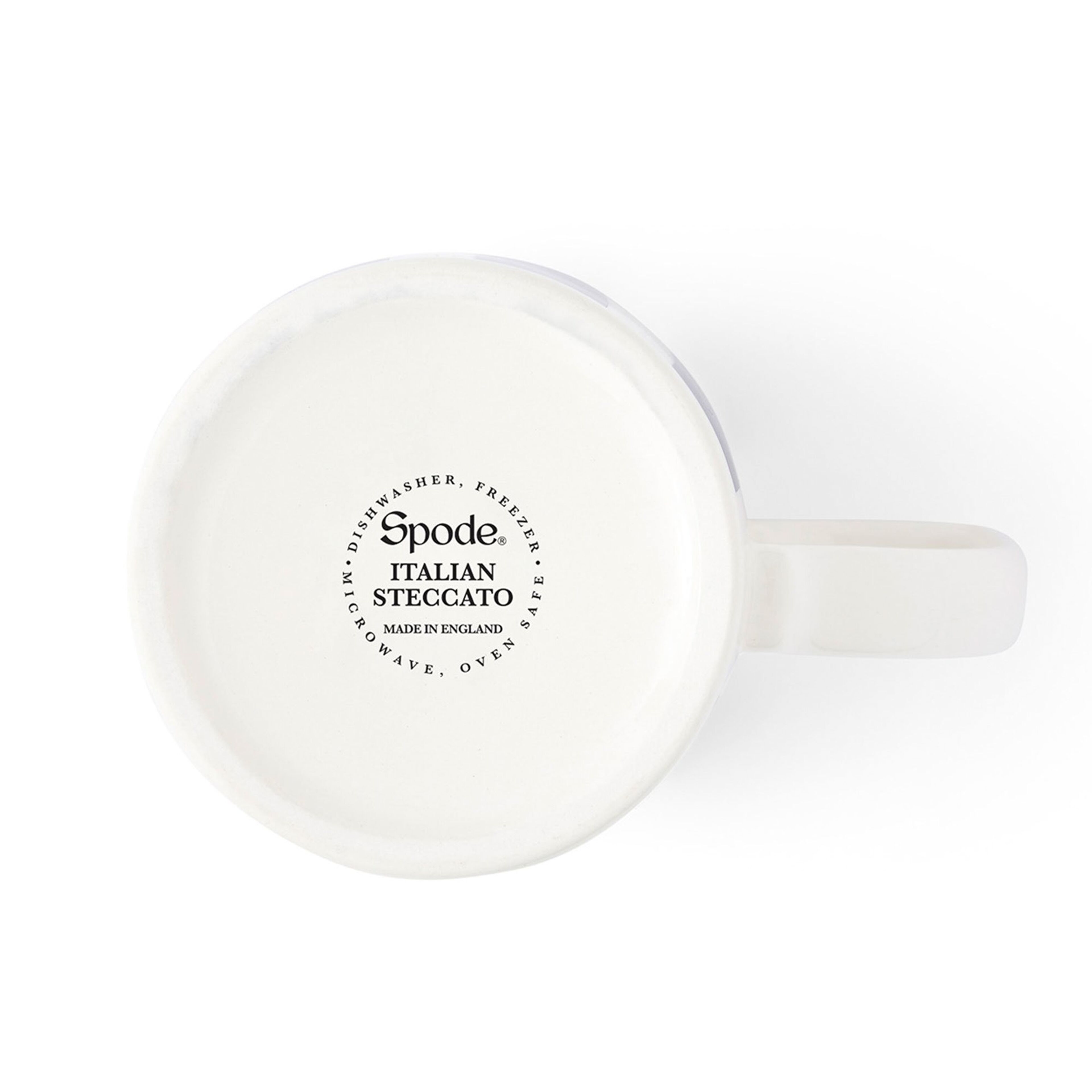 spode-steccato-krus-itsn4882-64022-4
