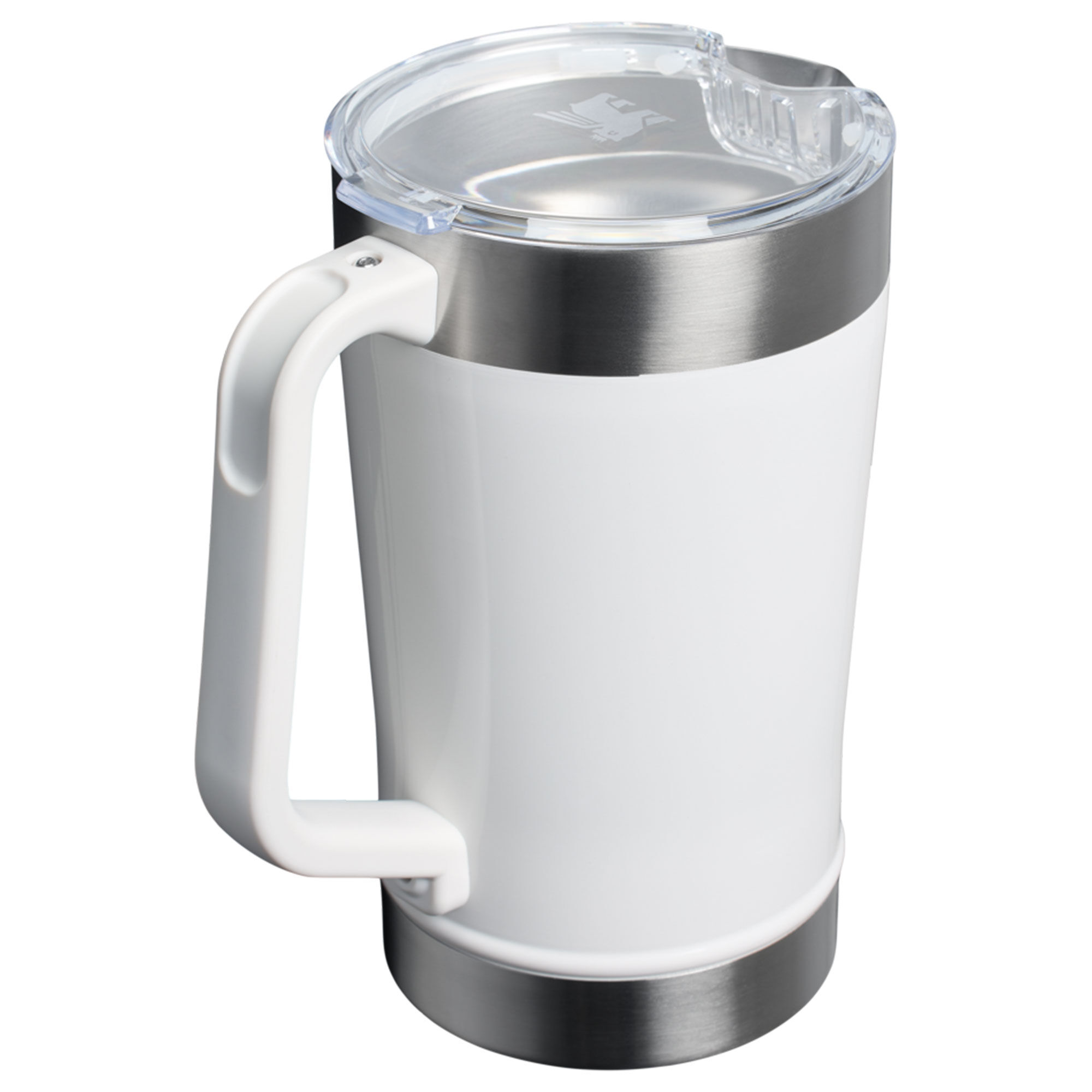 Stanley Stay Chill kanne 1,9 liter, frost