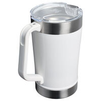 Stanley Stay Chill kanne 1,9 liter, frost
