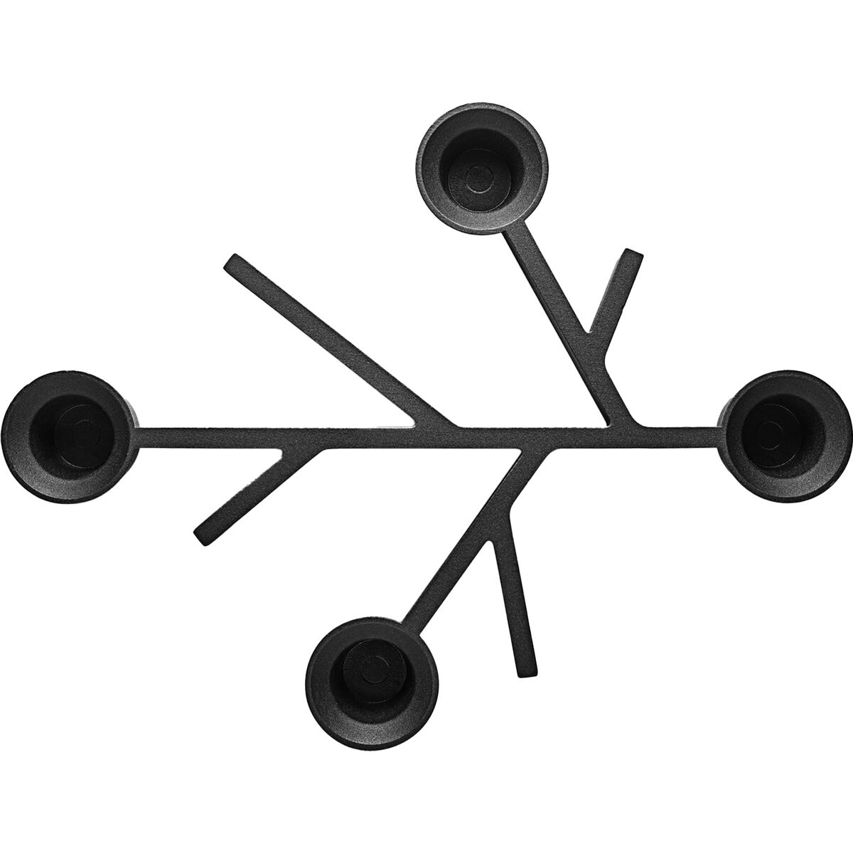 Twig lysestake large