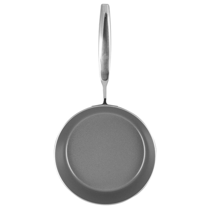 Cerasafe Triply stekepanne 20 cm