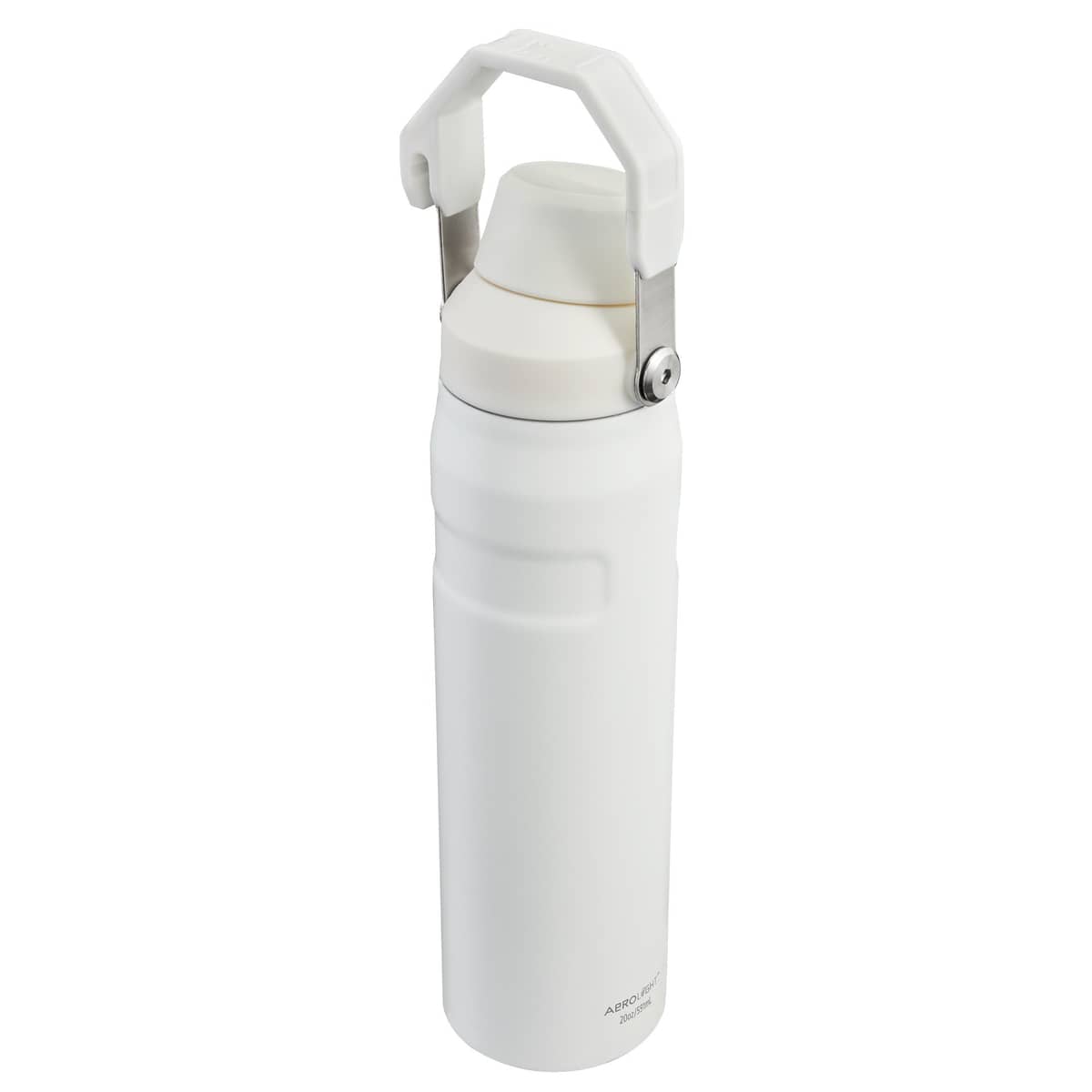 Aerolight Iceflow Bottle termos 0,6 liter, frost