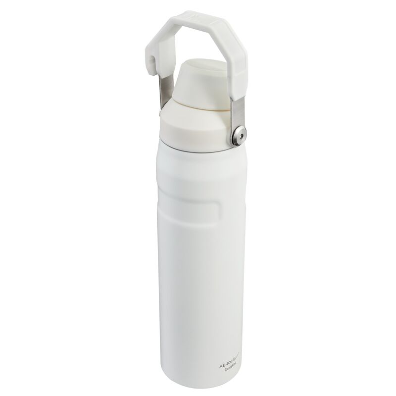 Aerolight Iceflow Bottle termoflaske 0,6 liter, frost