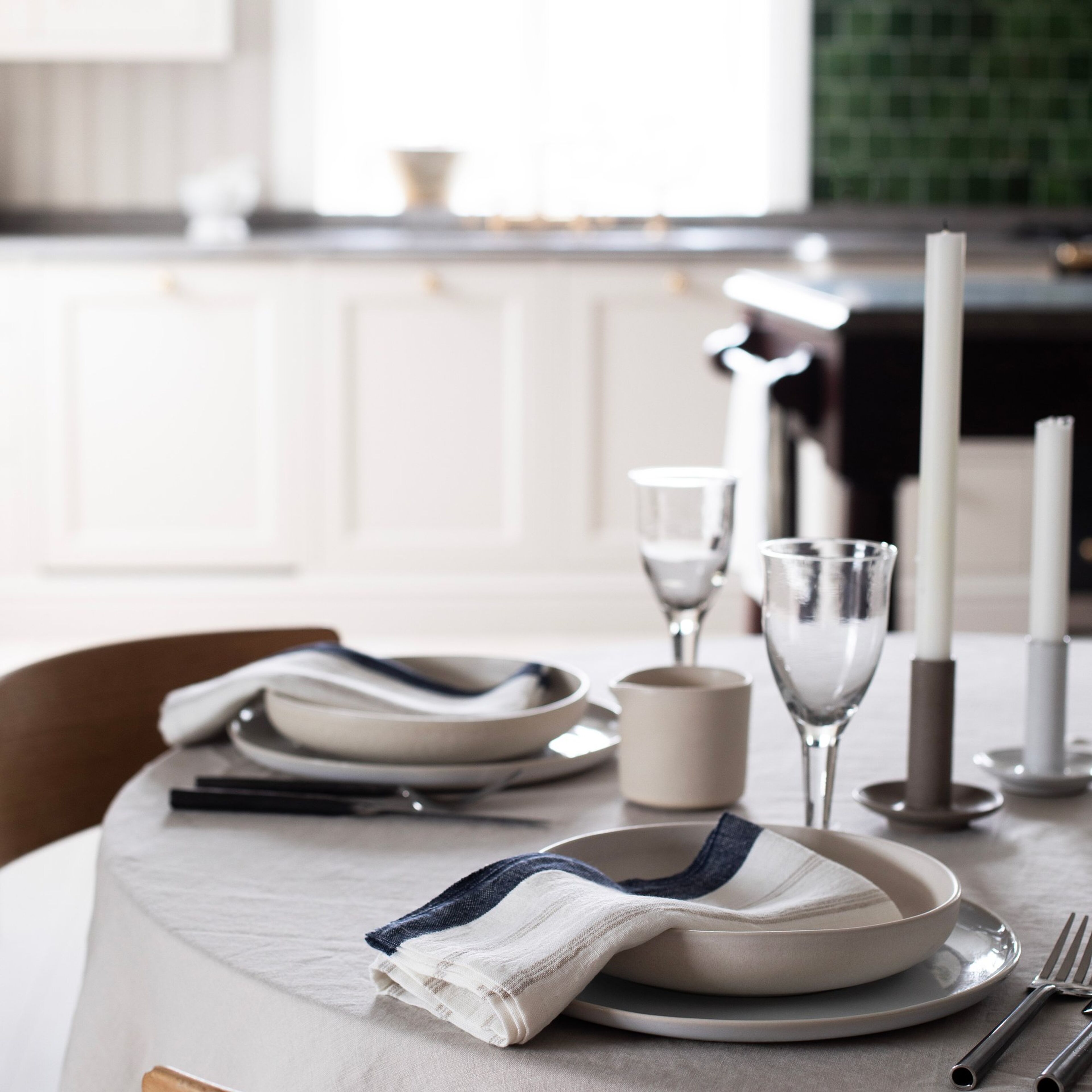 tell-me-more-5087133-62801-5