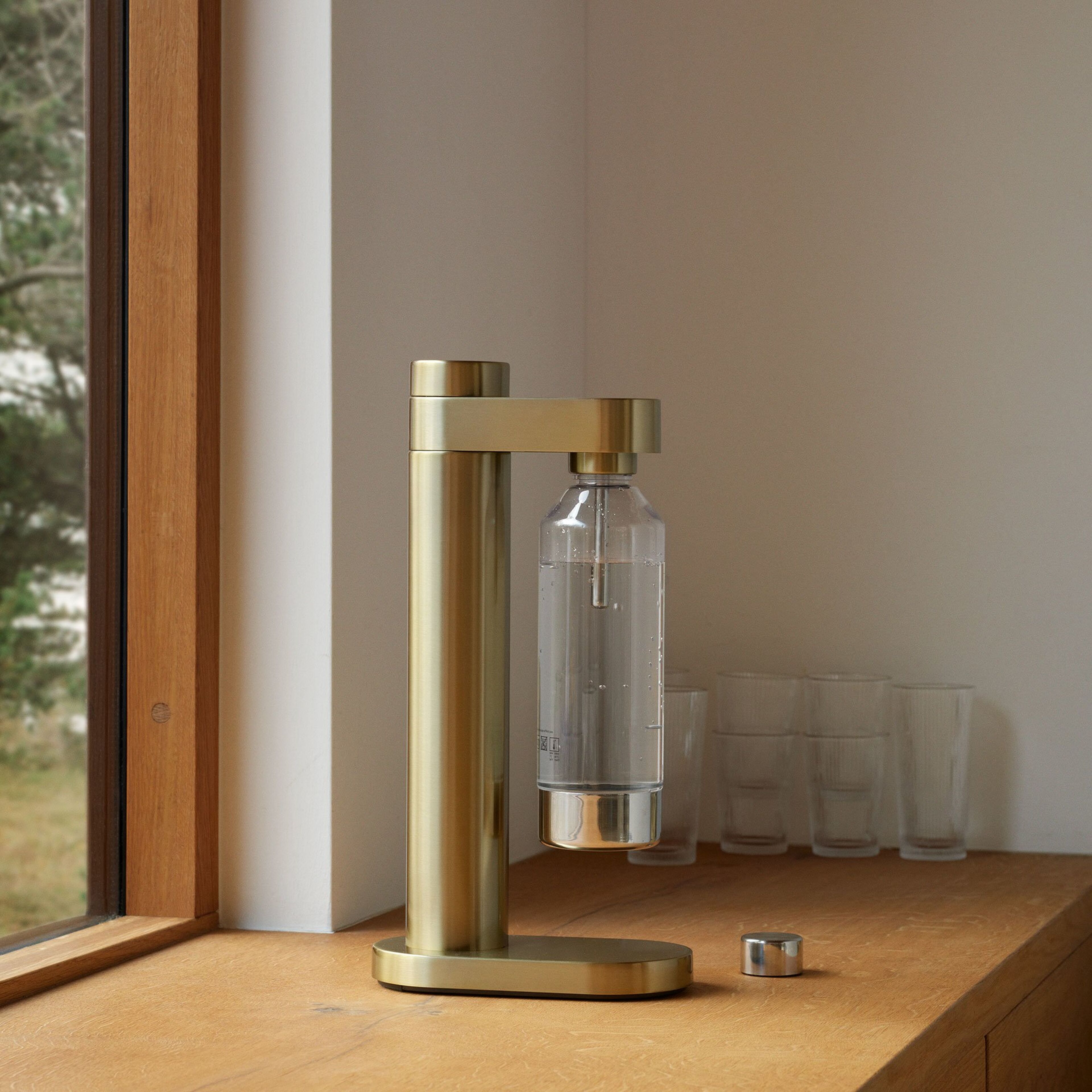stelton-brus-sodavandsmaskine-brushed-brass-2100-3-62264-3