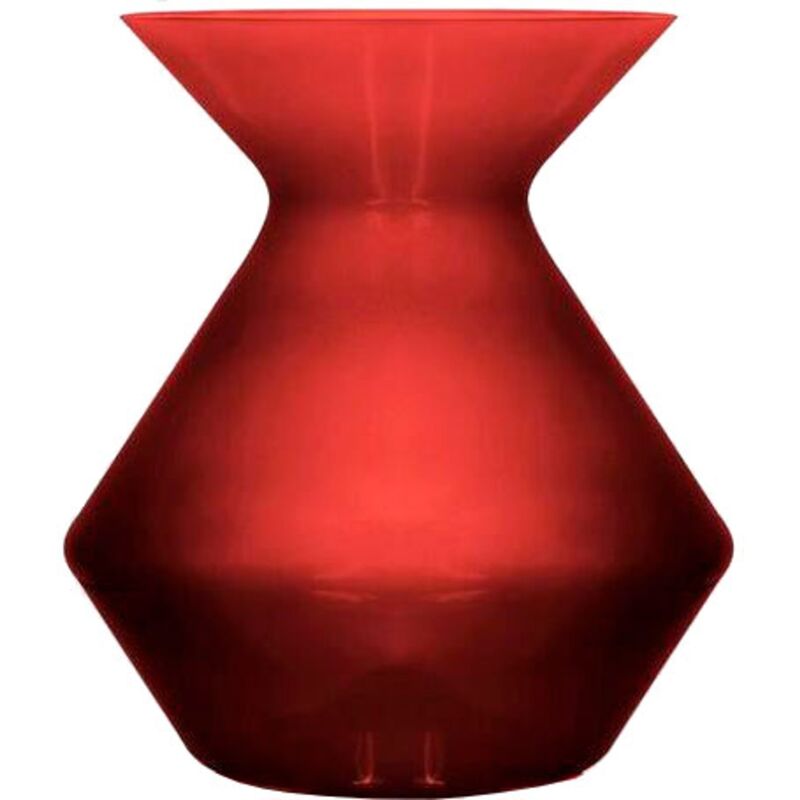 Spittoon 50 spyttespand 610 ml., rød
