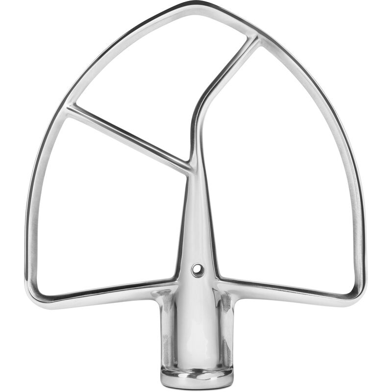 KitchenAid Tillbehörspaket Bowl Lift