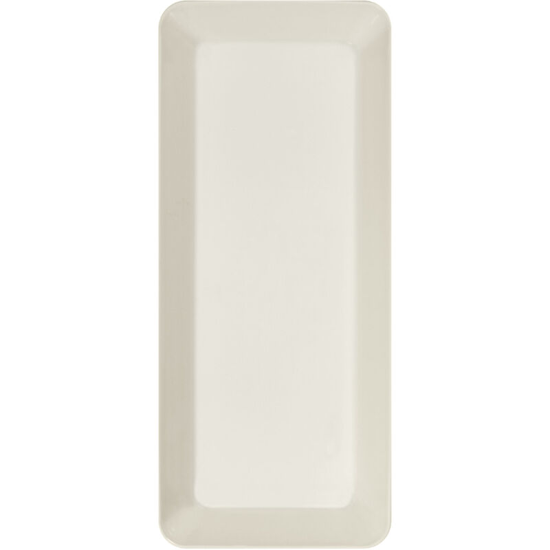 Teema-vati, 16 x 37 cm