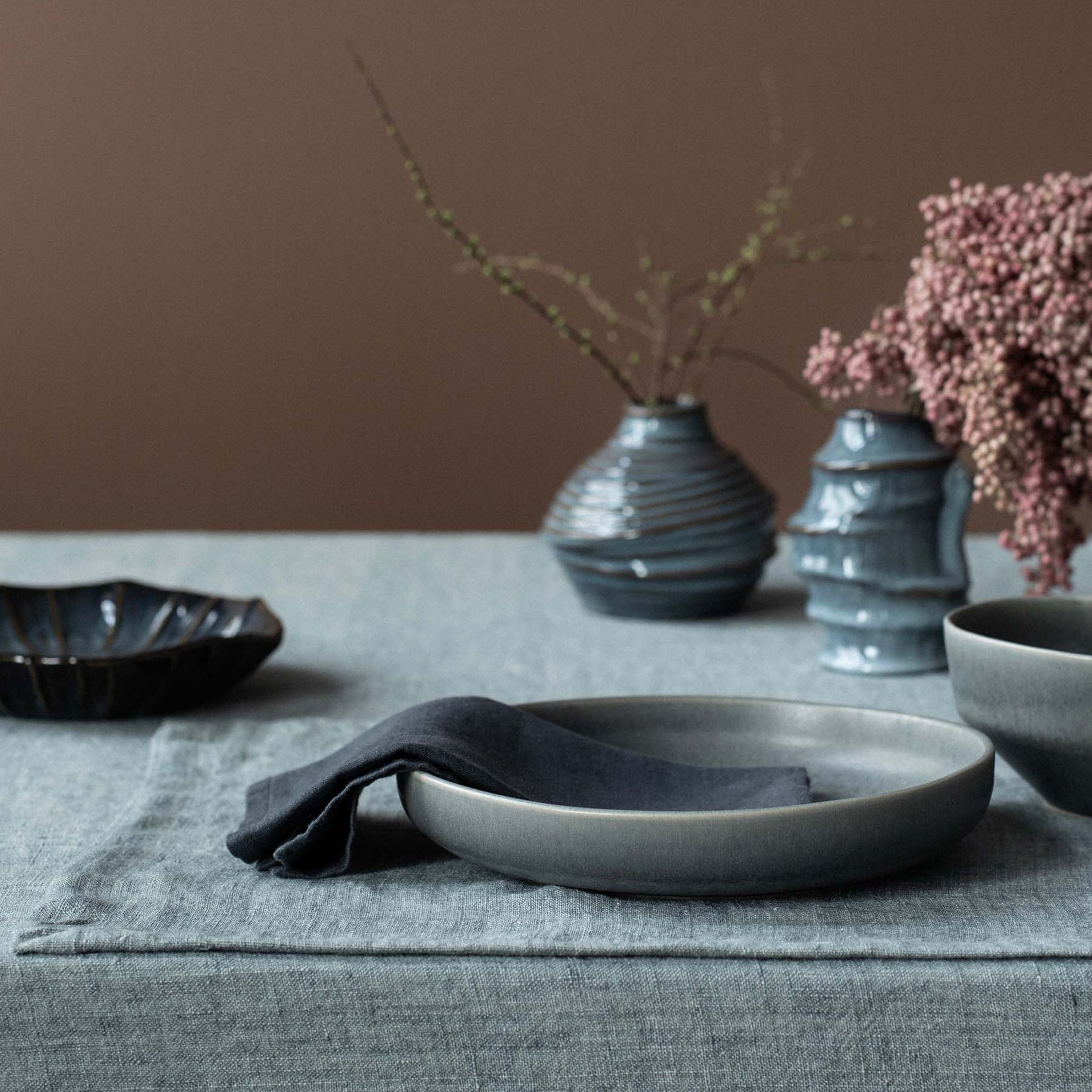 tell-me-more-3944121-62806-3