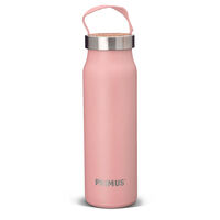 Primus Klunken vandflaske 0,7 liter, pale peach