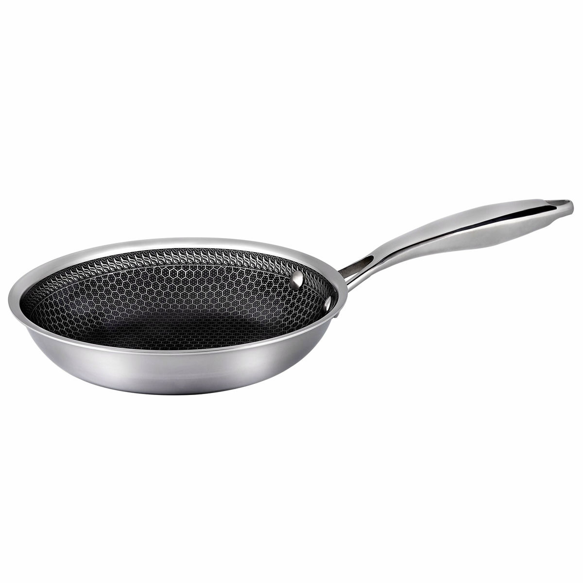 Santo stekepanne 20 cm