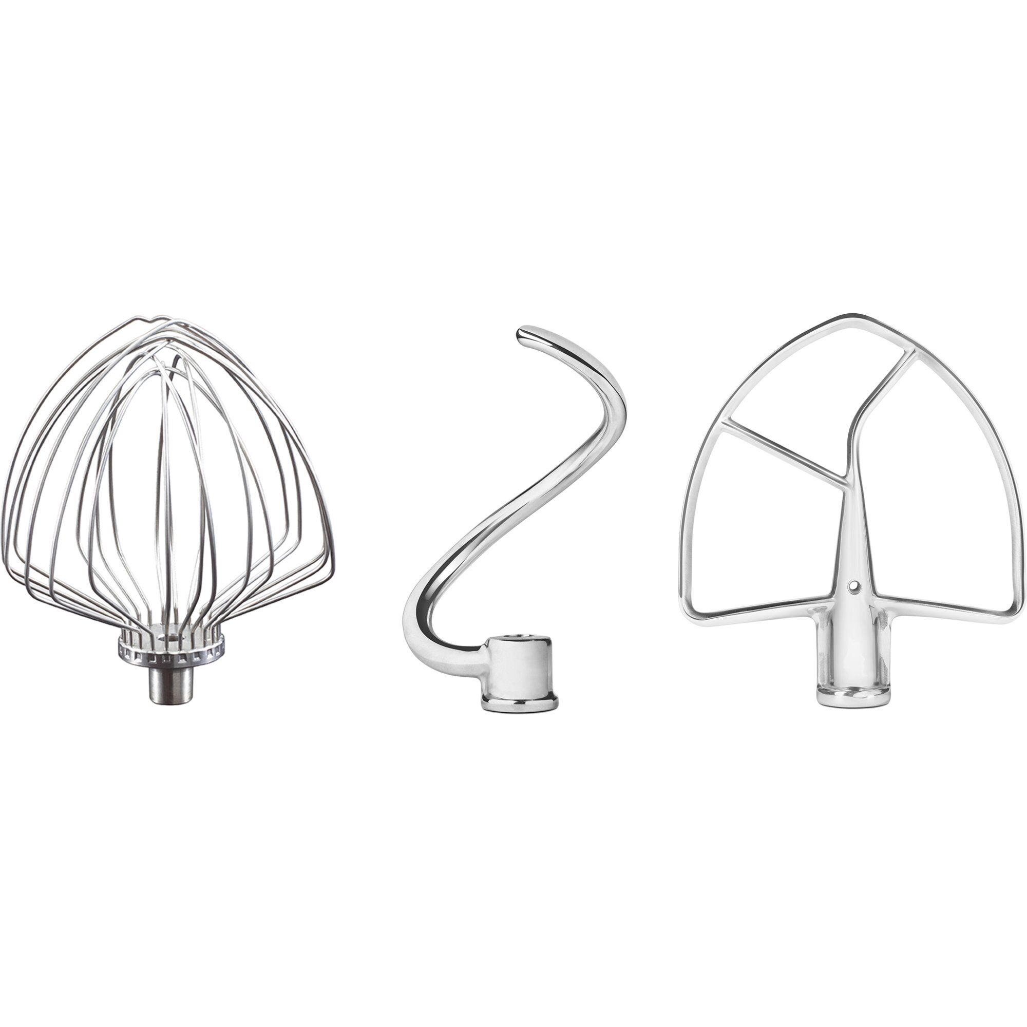 KitchenAid Tillbehörspaket Bowl Lift