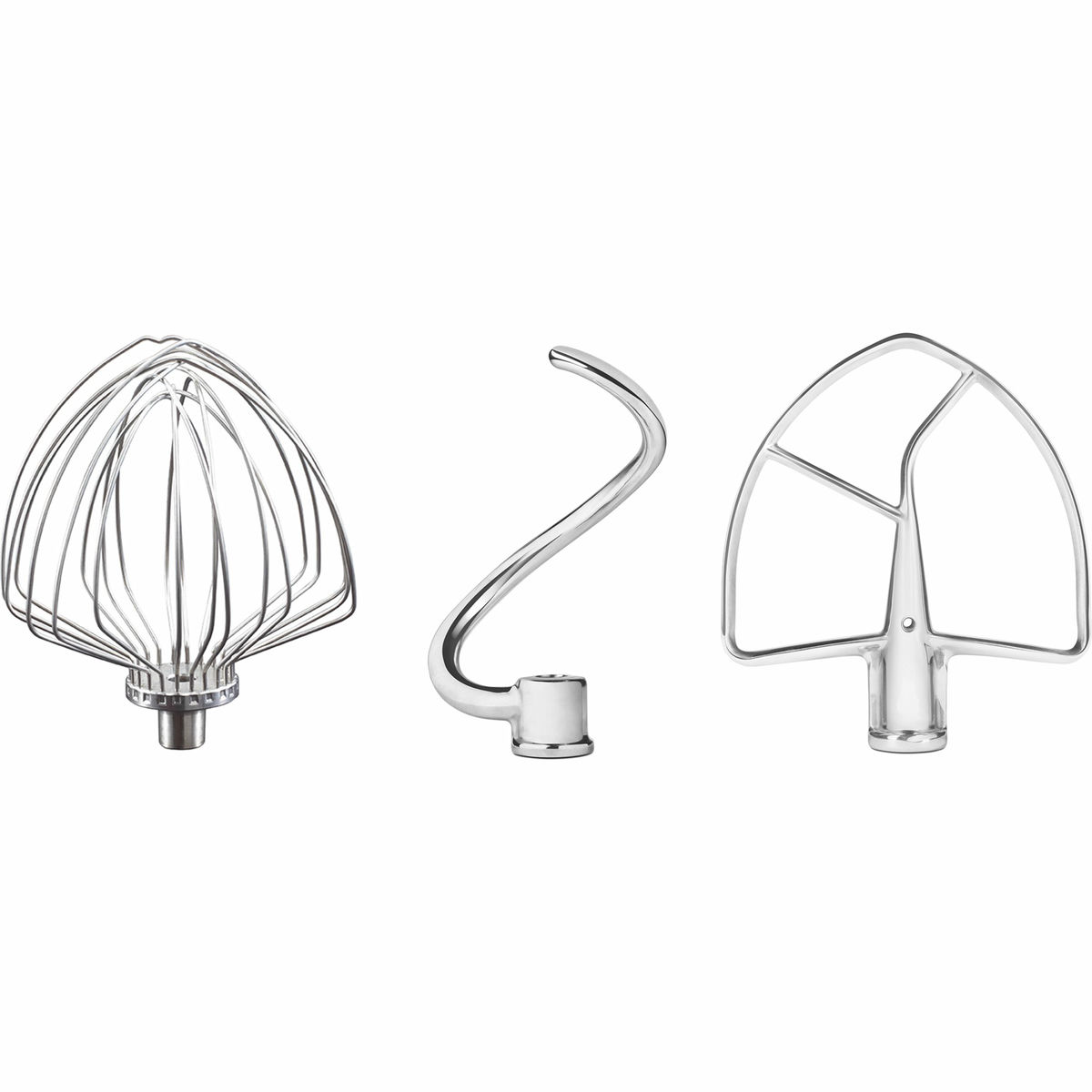 KitchenAid Tillbehörspaket Bowl Lift