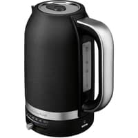 5KEK1701 elkedel 1,7 liter, sort
