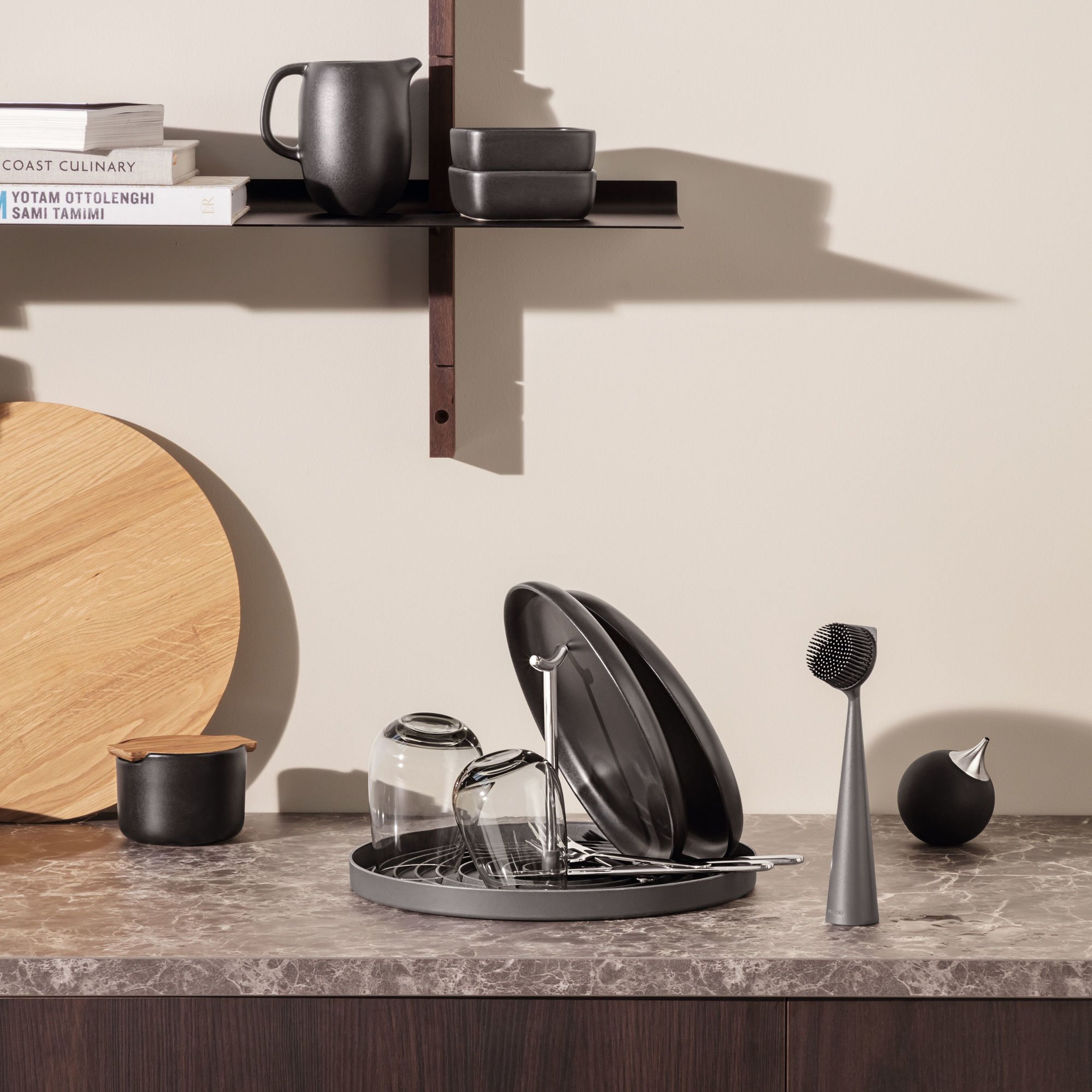 eva-solo-sammenfoldelig-opvaskestativ-502774-46676-6