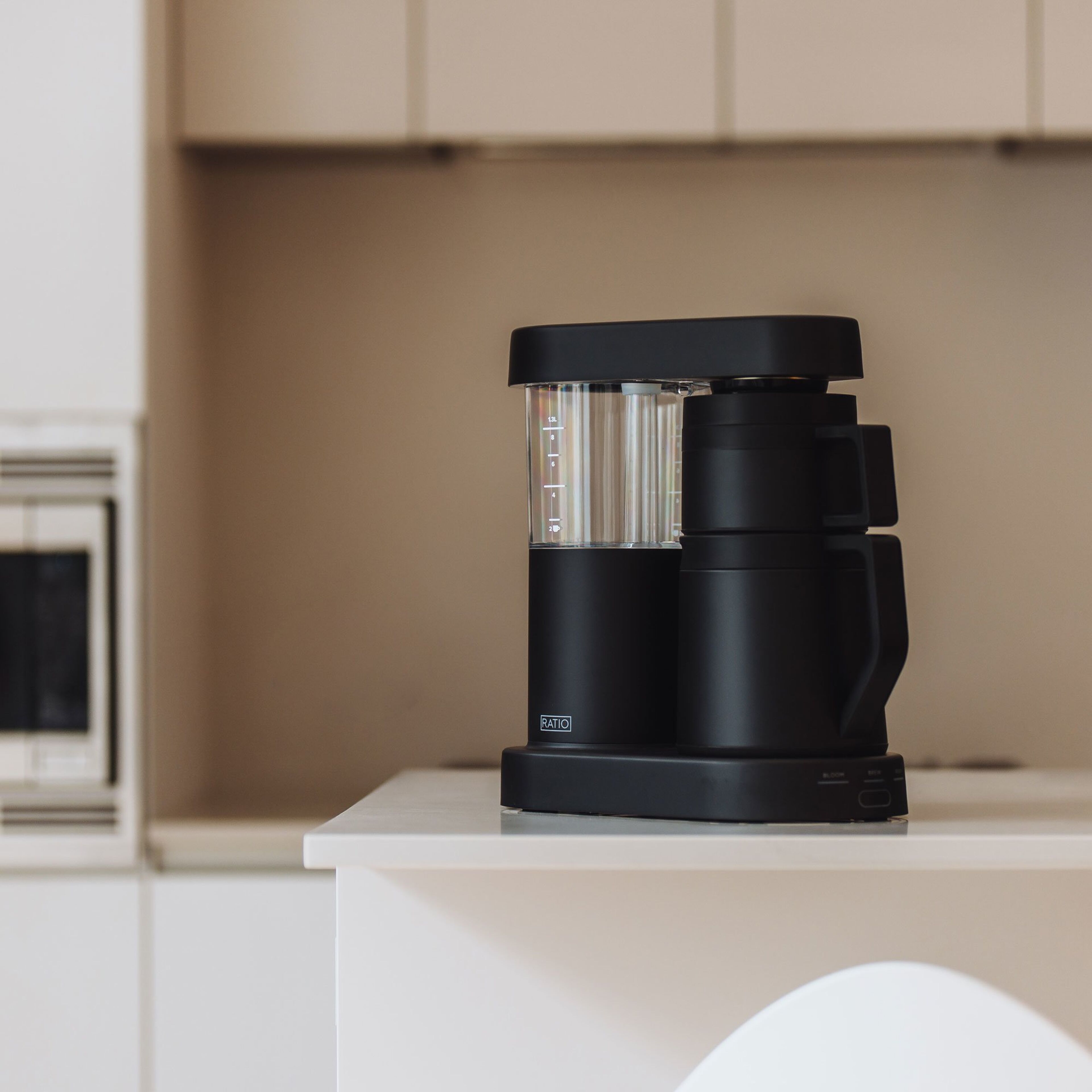 ratio-six-kaffemaskine-1-25-liter-mat-sort-r672-4tc-2-60574-10