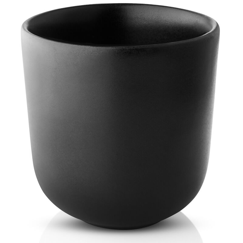 Nordic Kitchen Termosmuki 25 cl