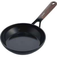 Eco Smartshape stekpanna 28 cm, dark wood
