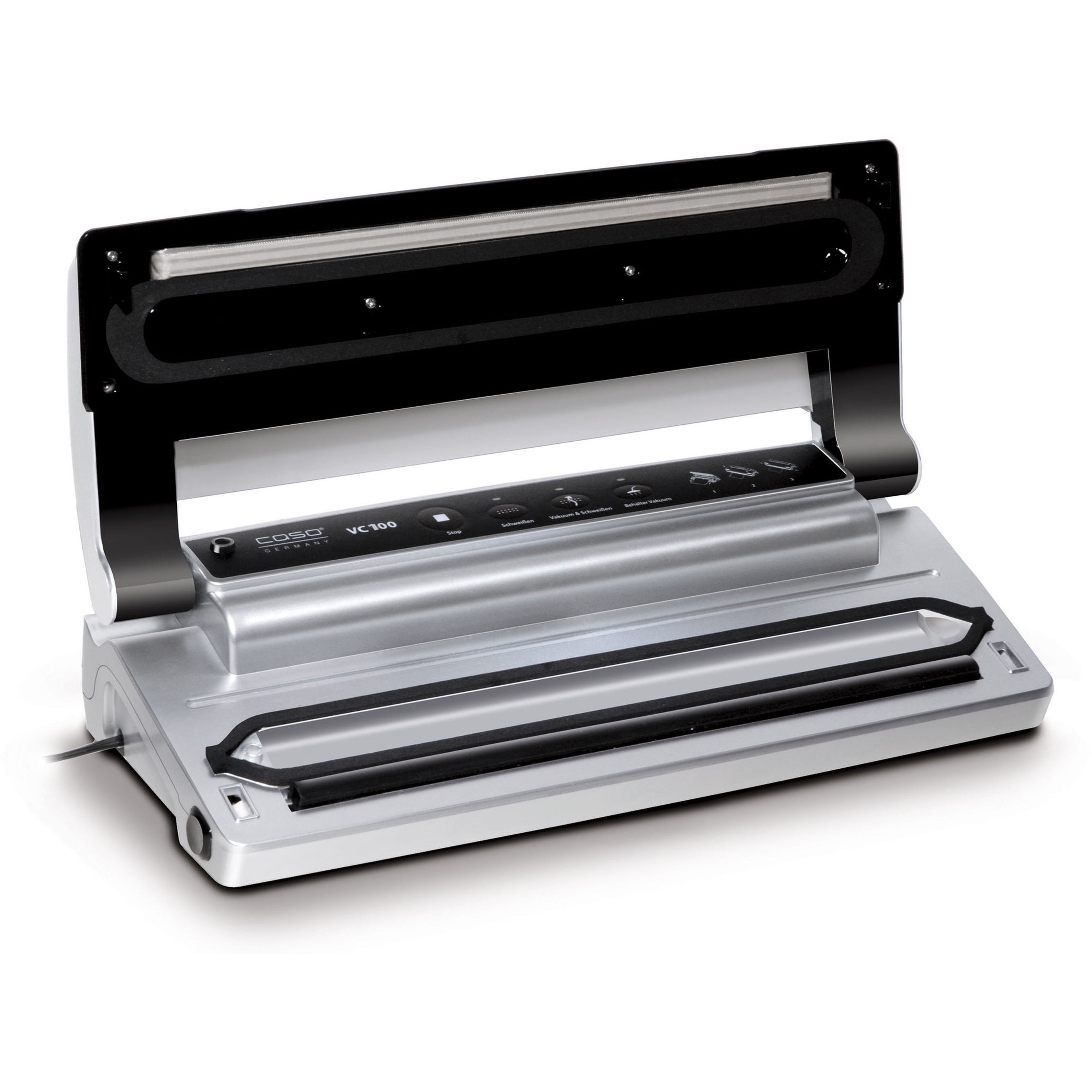 caso-vc100-vakuumpakker-cs1380-13686-2