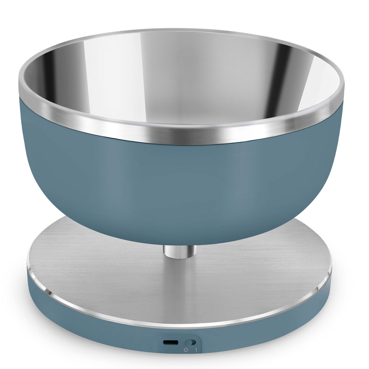 Køkkenvægt, kompakt