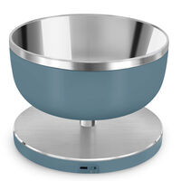 Køkkenvægt, kompakt