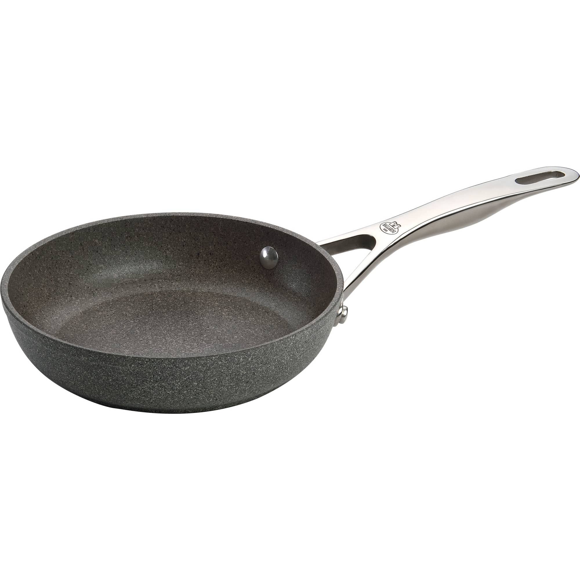 Salina Ti-X Stekepanne 20cm