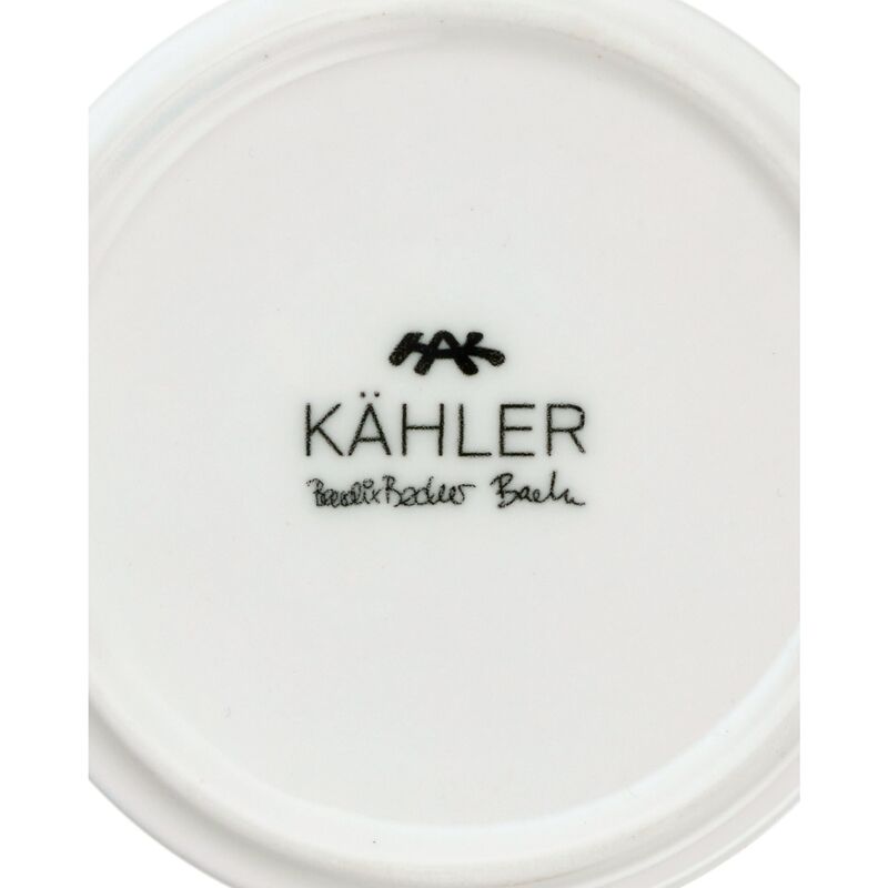 Nobili kynttilälyhty kulta, 25,5cm