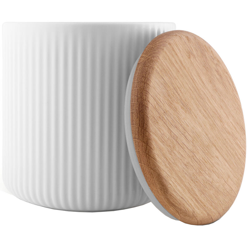 Legio Nova - säilytyspurkki, 0,7 L