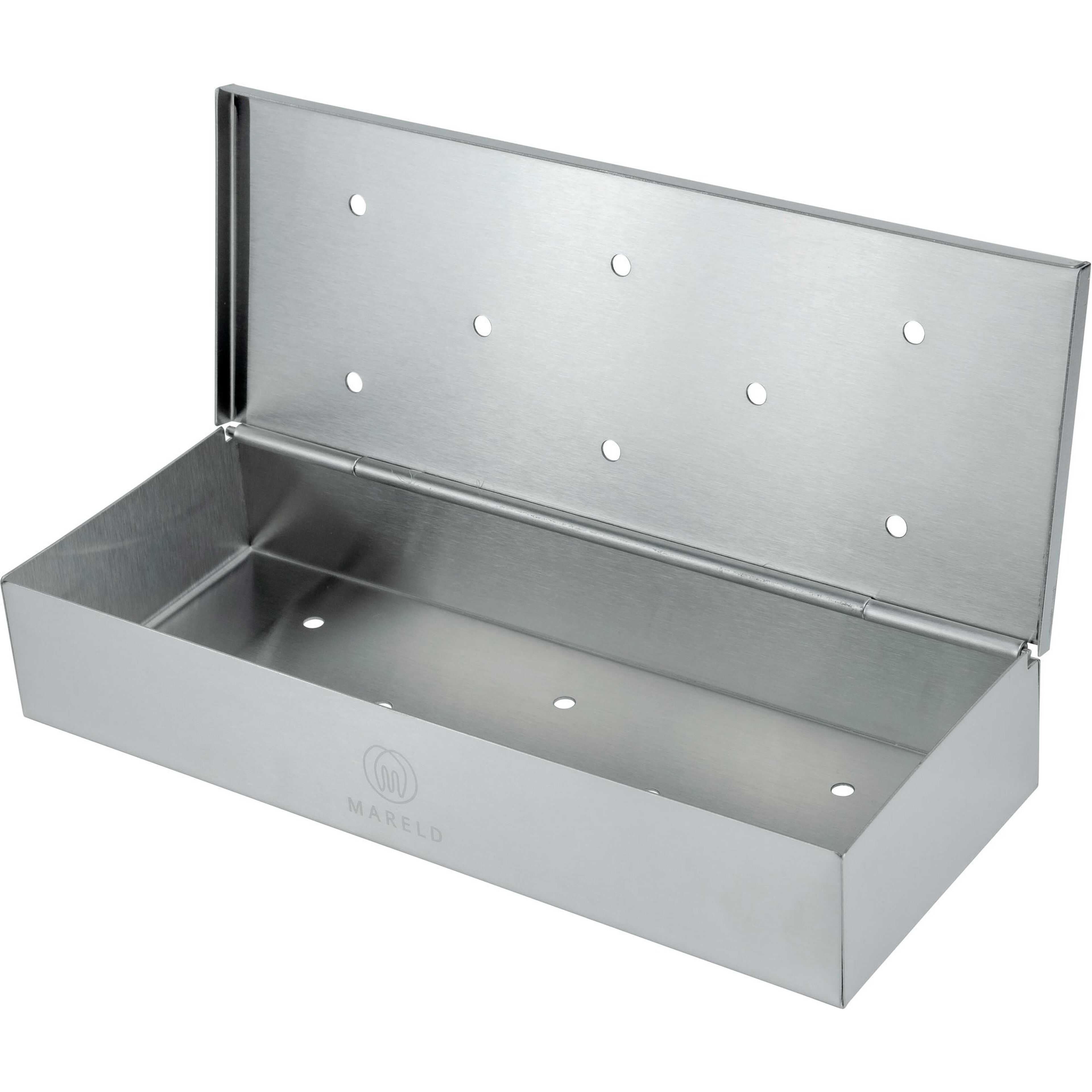 mareld-smoke-box-cfsb0102-64367-2