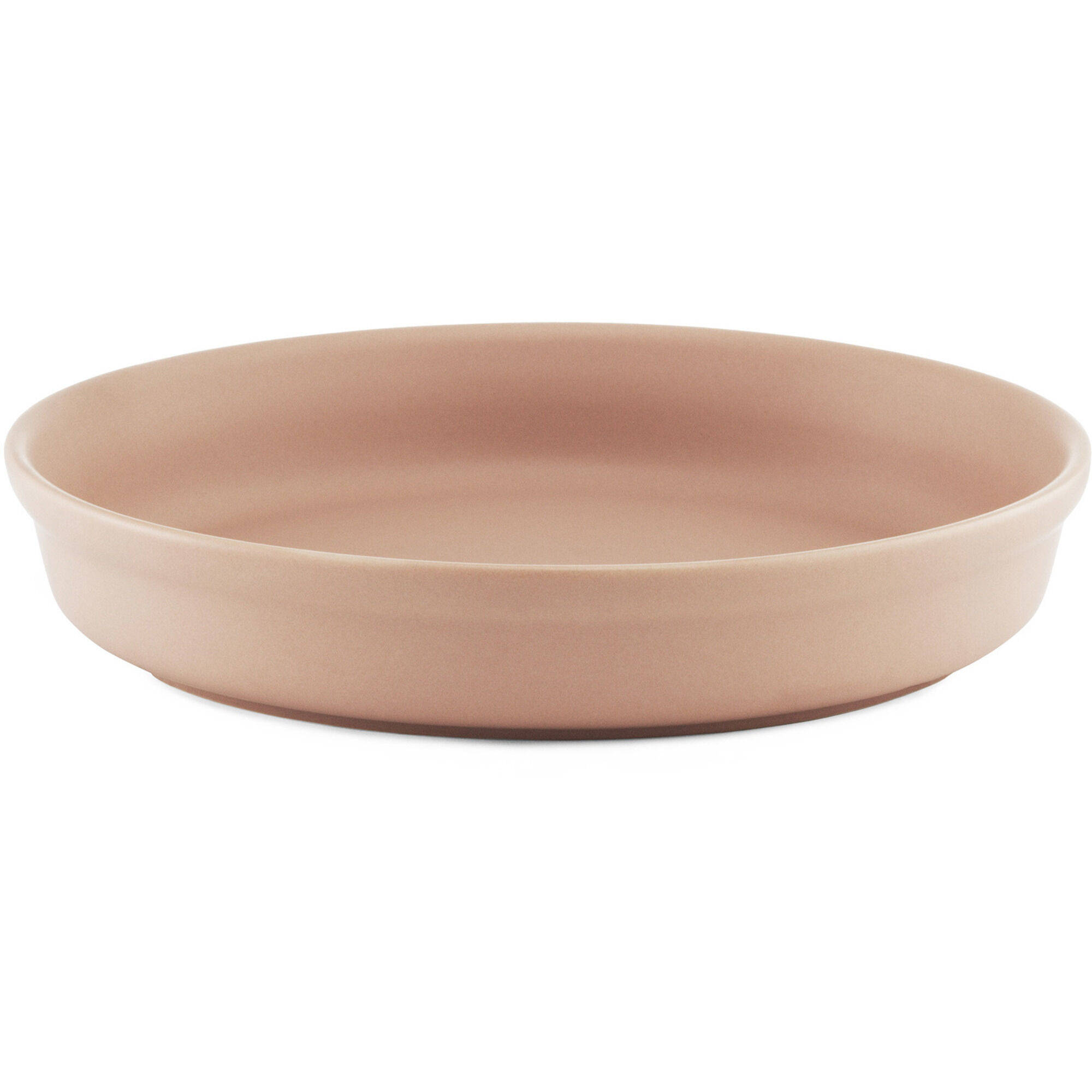 Obi Fat 20 cm Blush