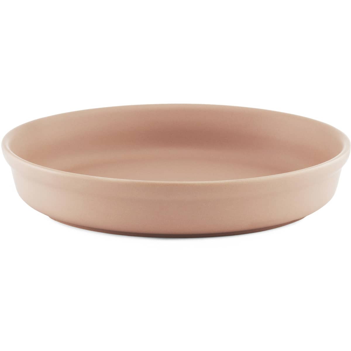 Obi Fat 20 cm Blush