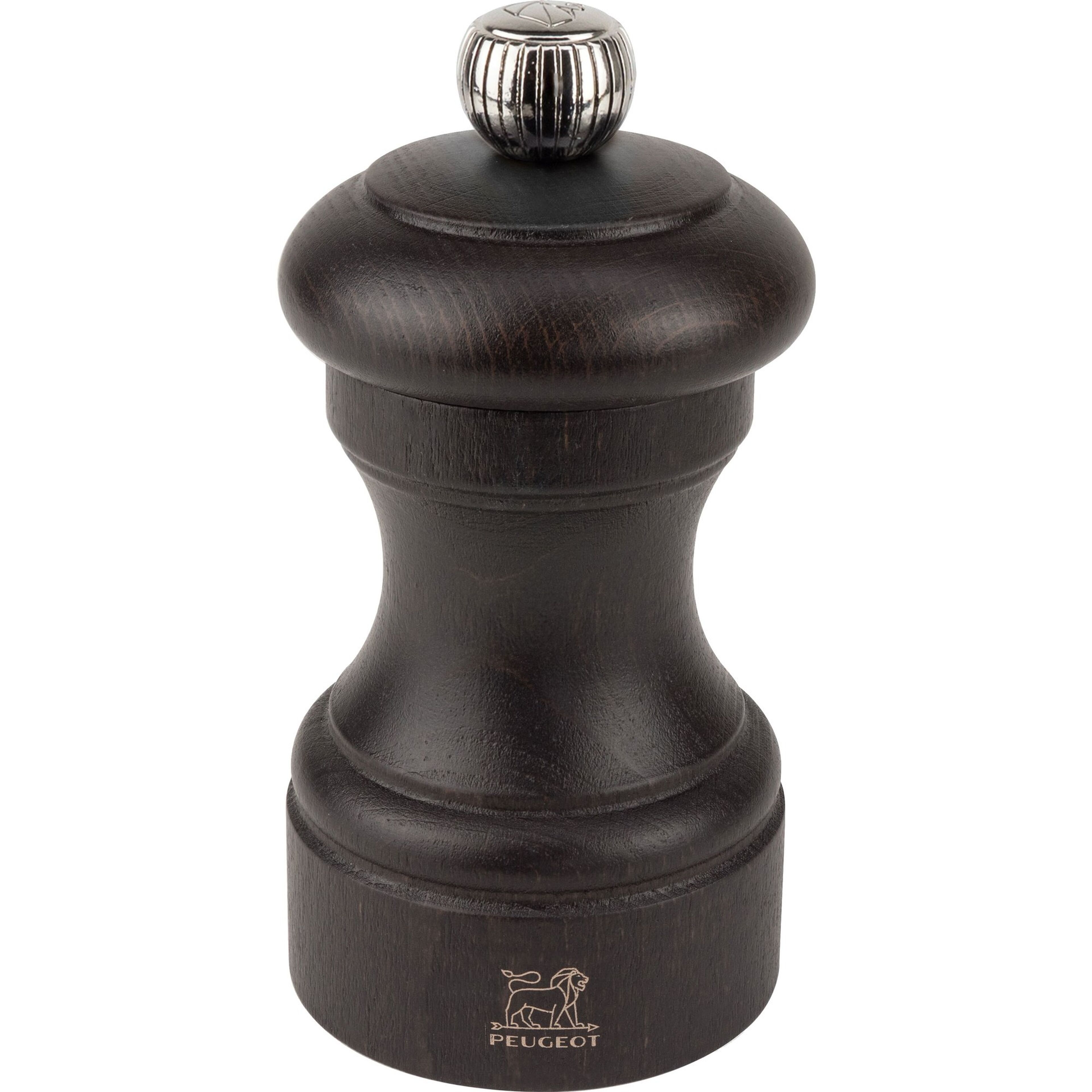 Bistro Pepparkvarn 10 cm Choklad