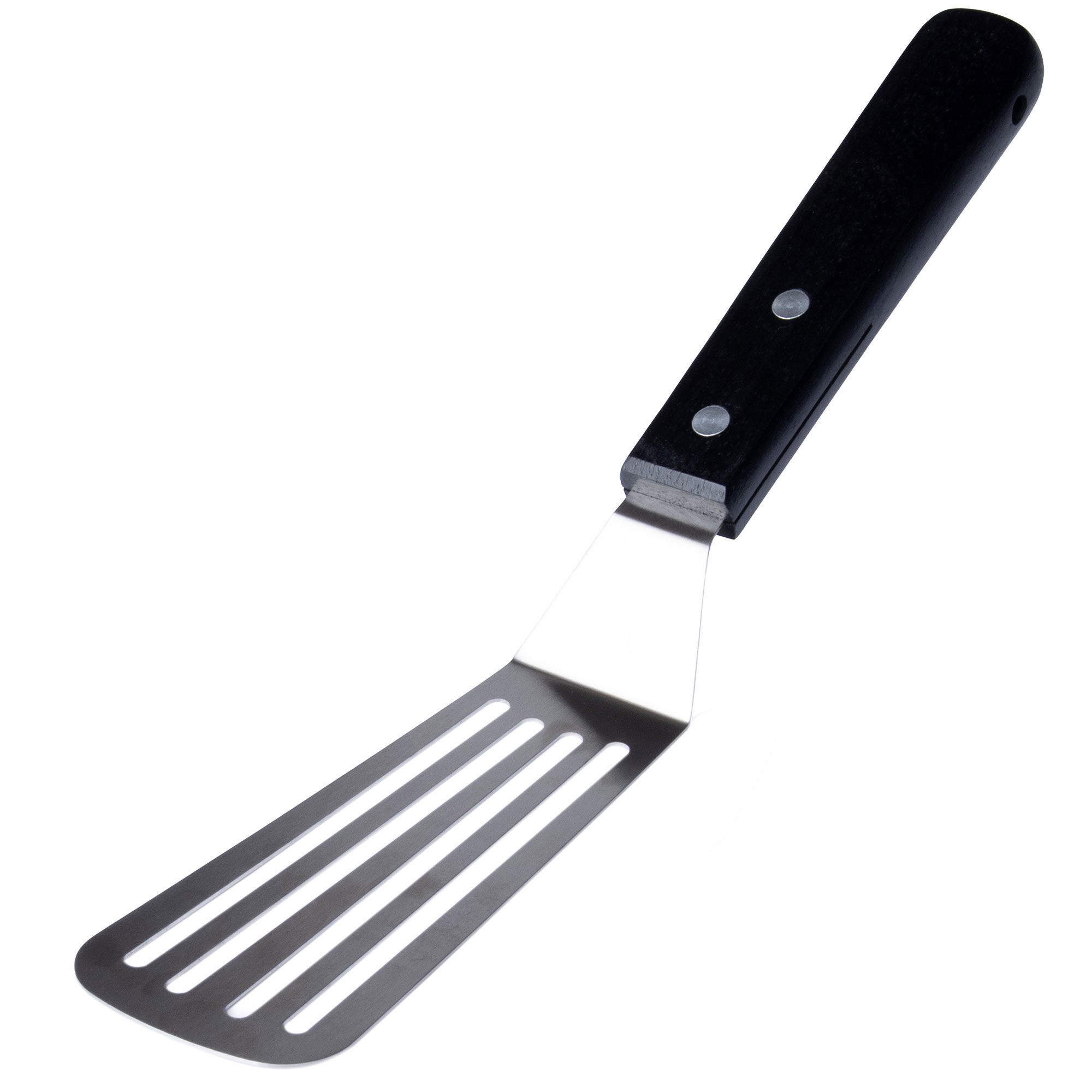 Essentials Perforeret Stegeske flex