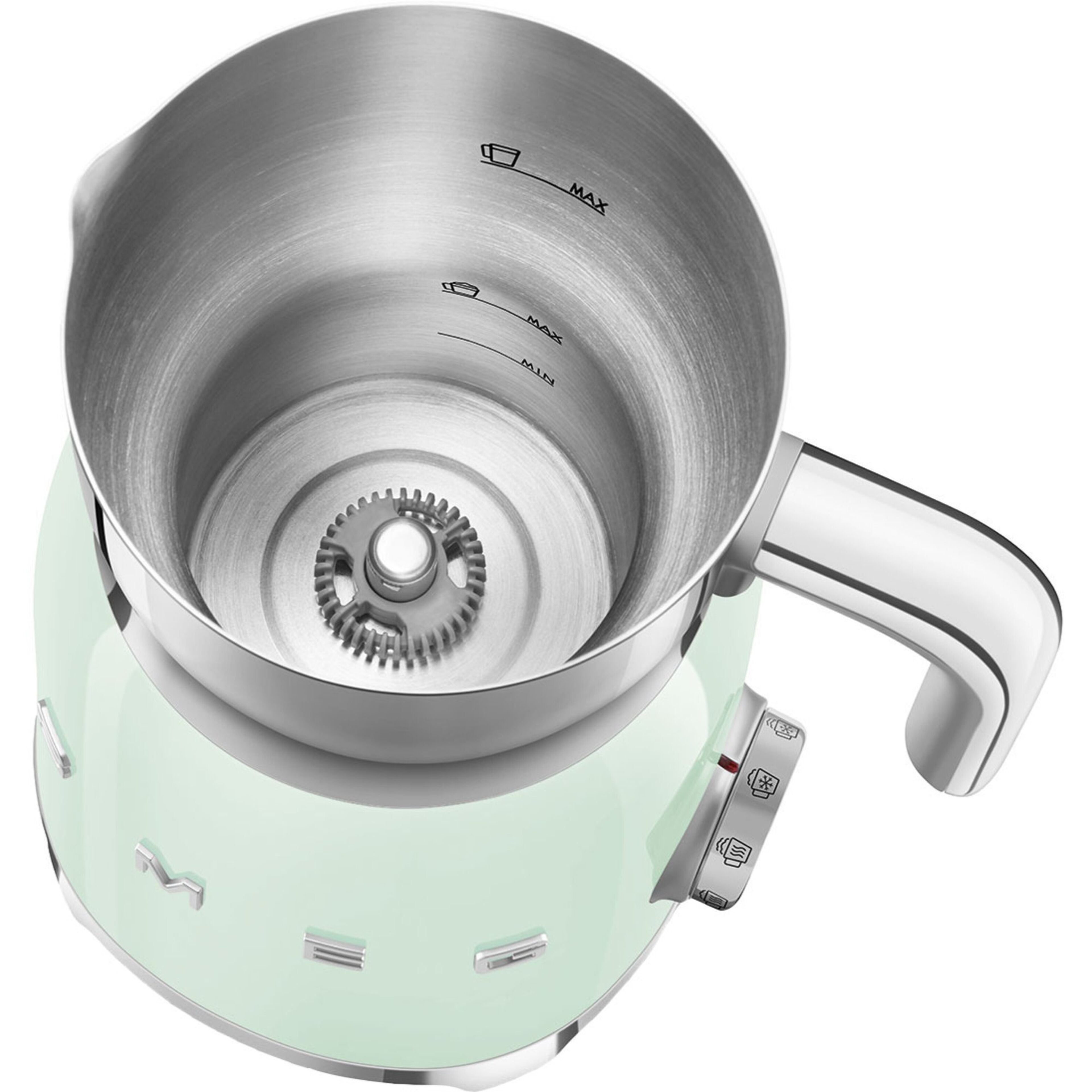 smeg-maelkeskummer-pastelgroen-mff01pgeu-42432-3