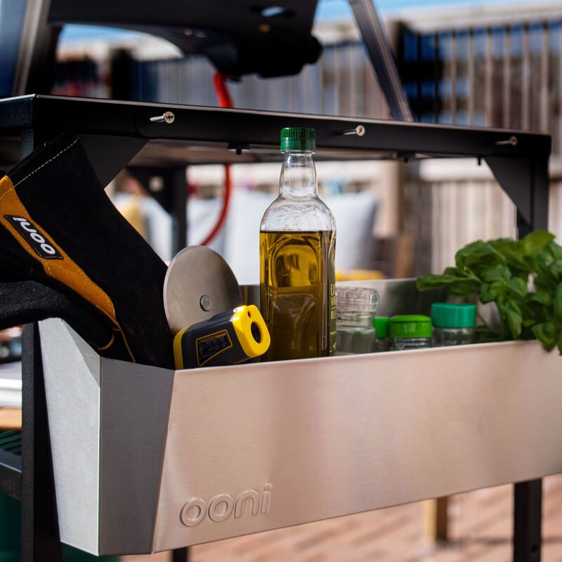 Modular Table Utility Box Medium