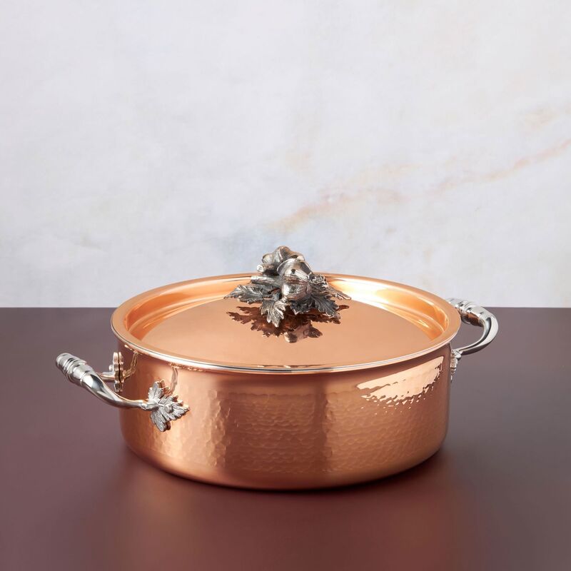 Close sheet
Opus Cupra kattilasetti 6 osaa