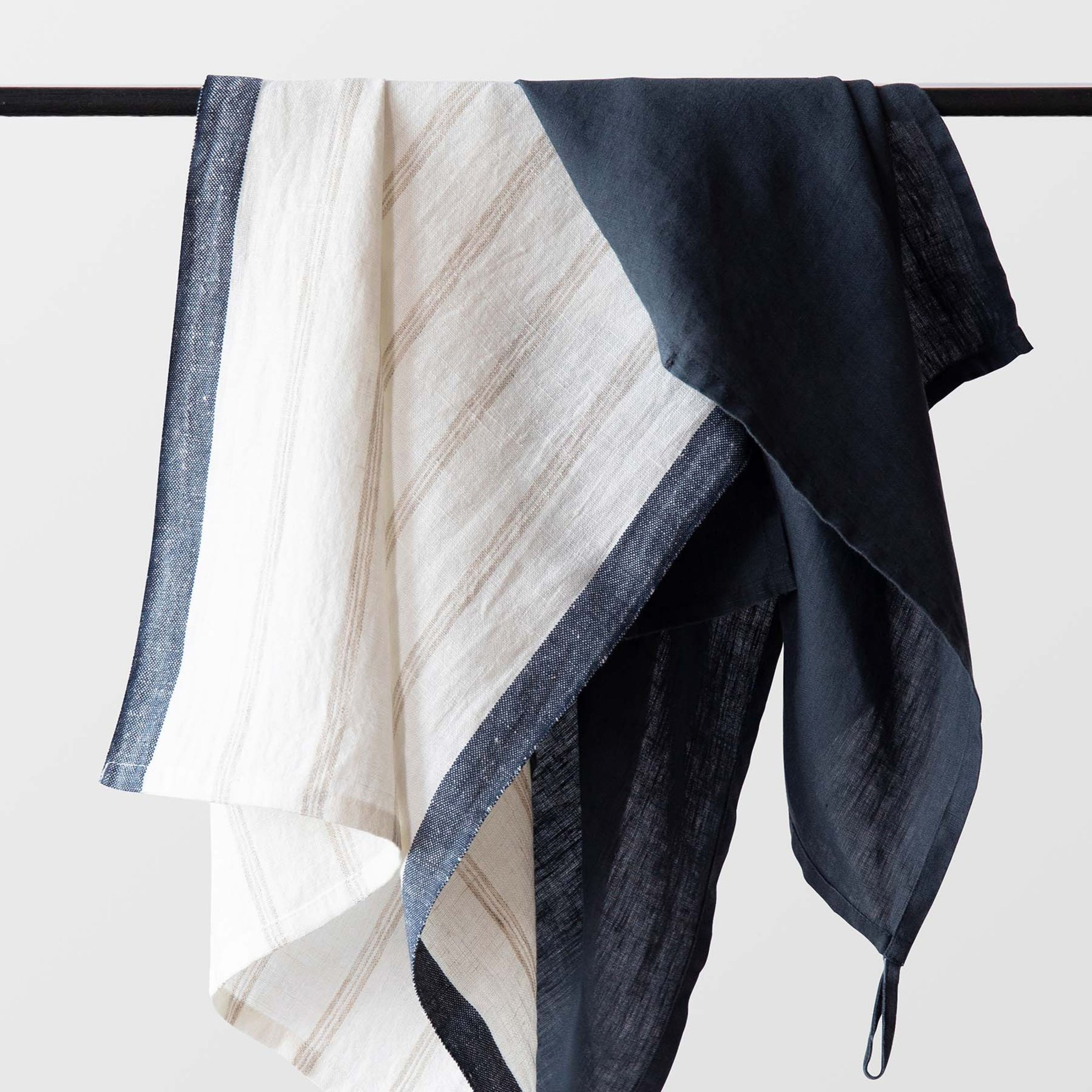 tell-me-more-5086133-62804-3