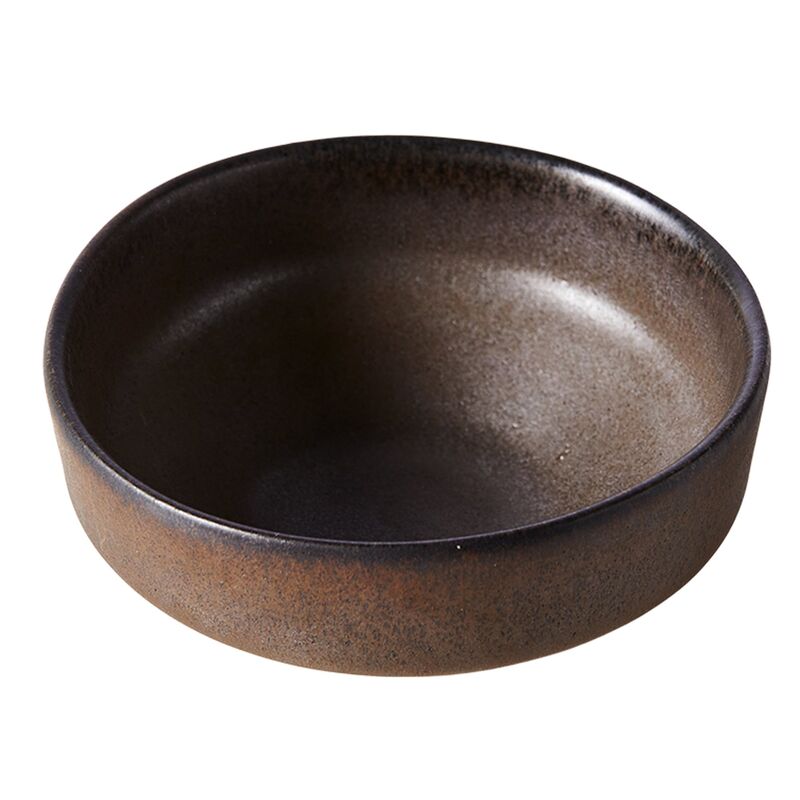 Ceto dippskål, mocha