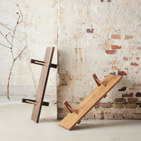 Toronto hylde 93 x 22 x 35 cm, natur
