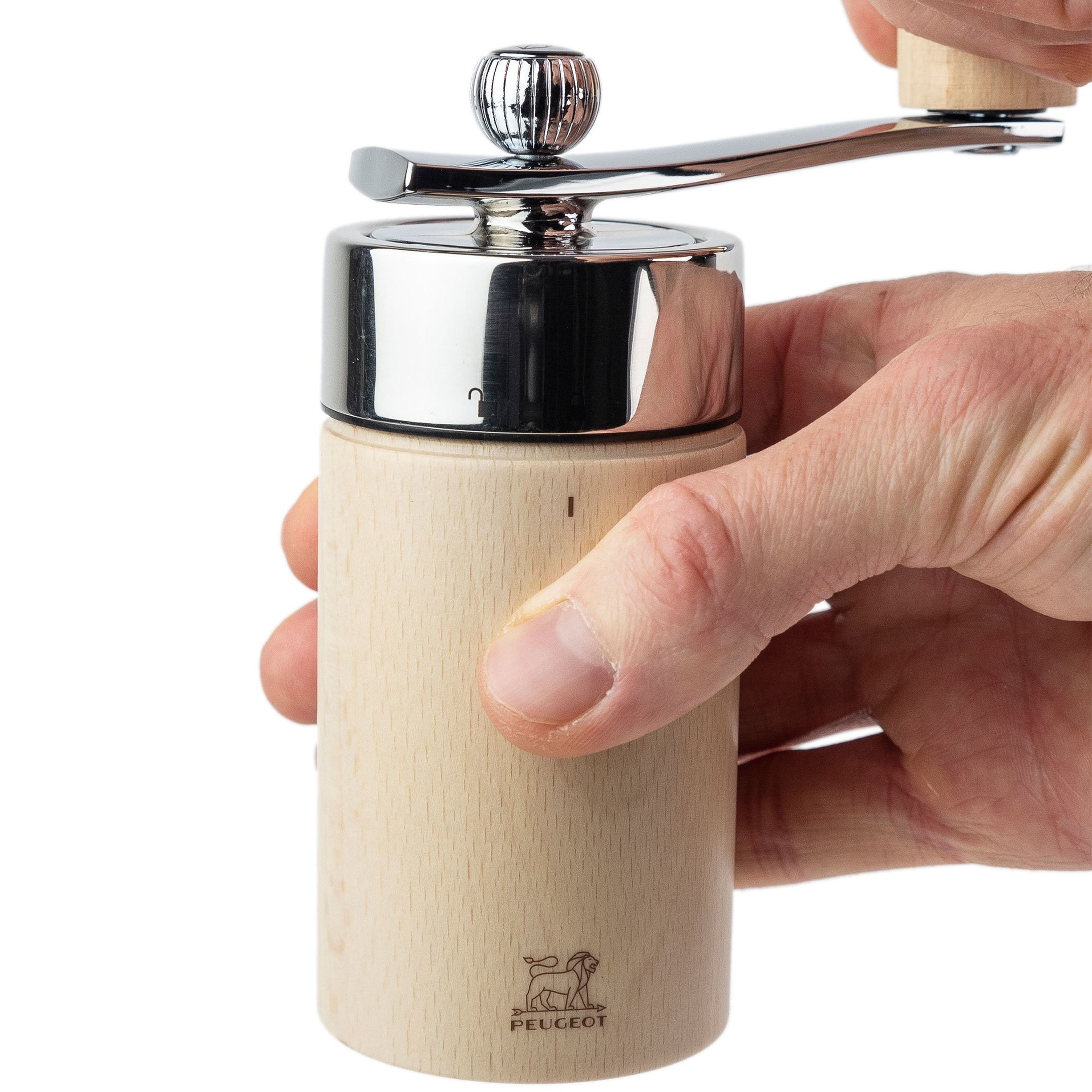 peugeot-37680-51227-6