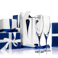 Intermezzo Blå Champagne 26 cl