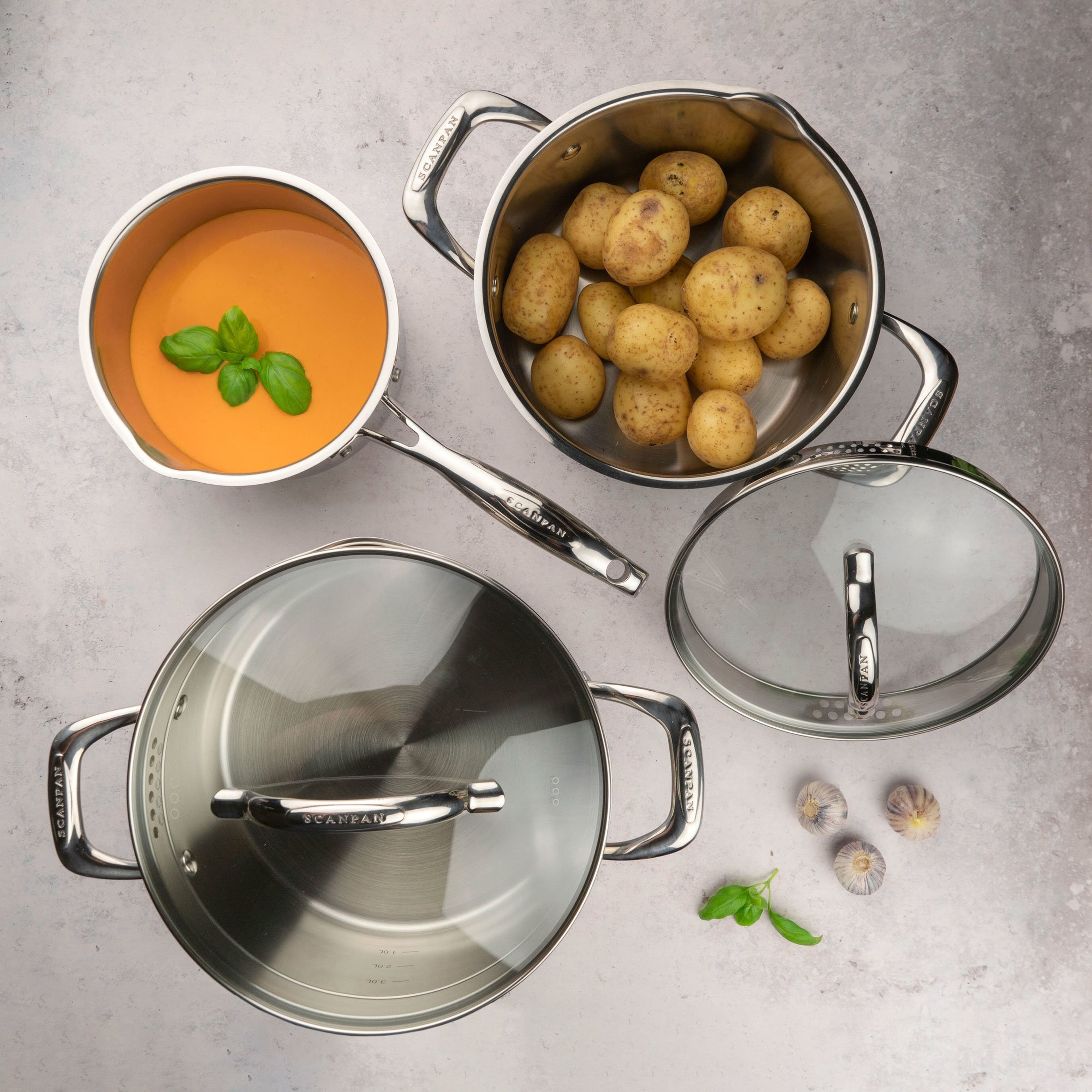 scanpan-sts-grydesaet-3-dele-rustfrit-staal-sp-75060020-59407-2